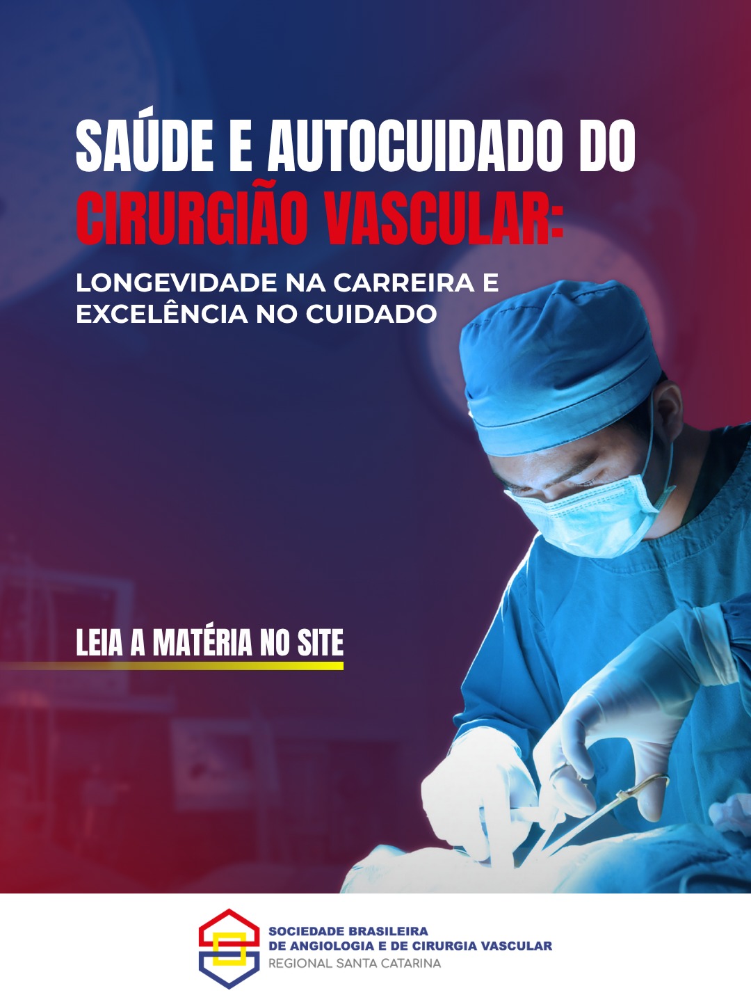 1medico