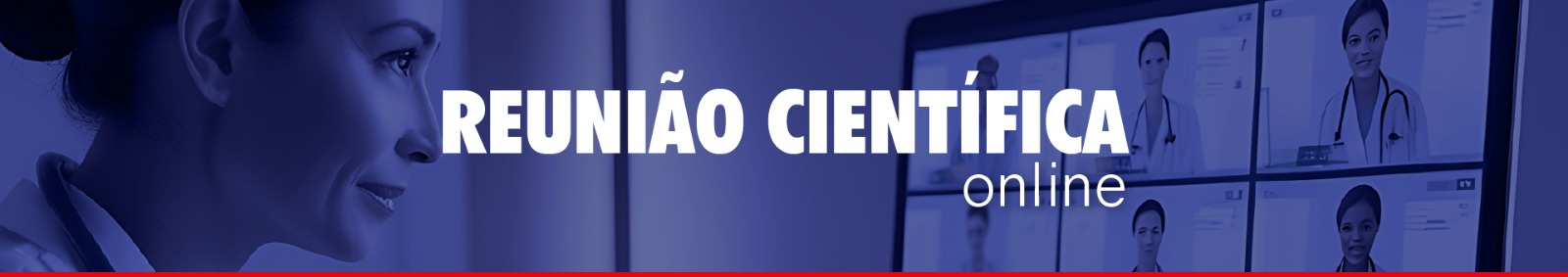 Reunies Cientifica 2025 Image