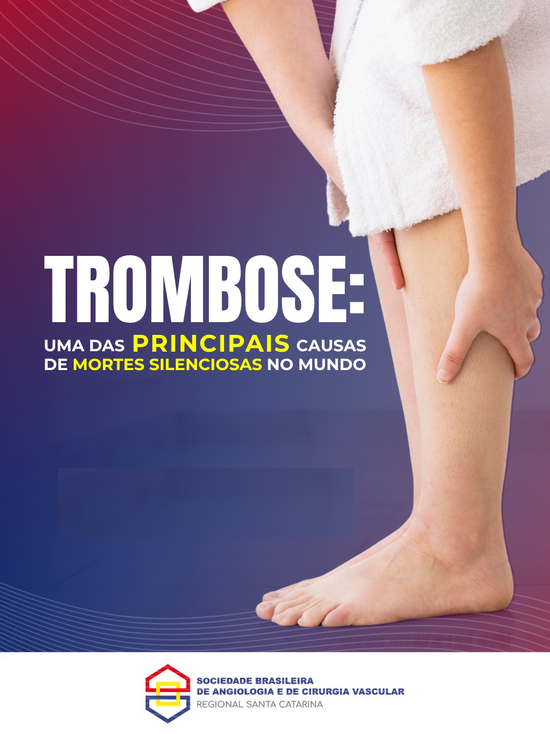 Trombose